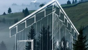 Asociatia Tășuleasa Social