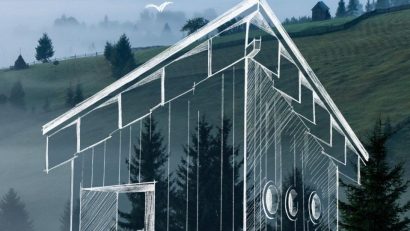 Asociatia Tășuleasa Social