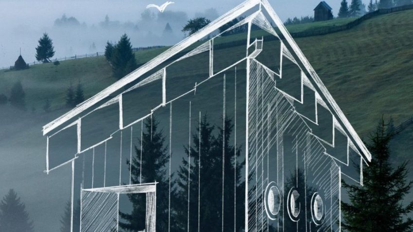 Asociatia Tășuleasa Social