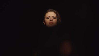 Nicoleta Nucă • Nu sunt