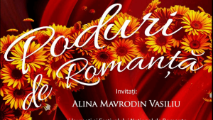 Opera Română Craiova aduce în noiembrie două evenimente speciale