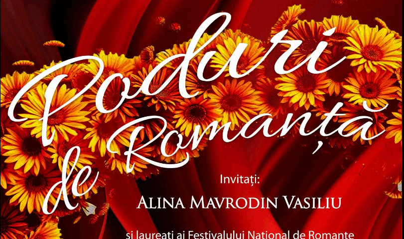 Opera Română Craiova aduce în noiembrie două evenimente speciale