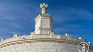 Ziua Dobrogei 2025 | Acces gratuit la punctele muzeale ale MINAC