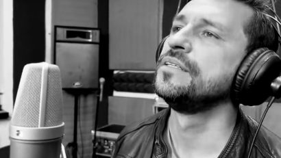 VH2 • Mai stai o zi