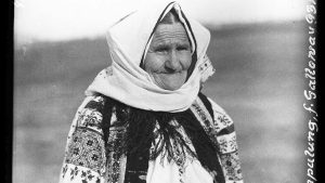 Bucovina, sărbătorită și la Muzeul Național al Țăranului Român | AUDIO