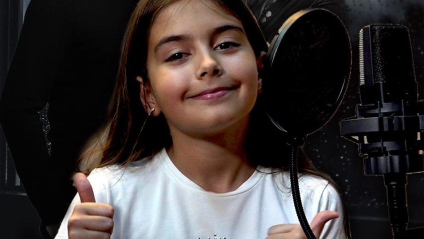 Premieră la Teatrul Național Radiofonic pentru copii – Fereastra care n-avea somn