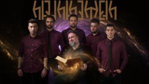 Hteththemeth continuă turneul de promovare