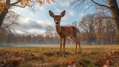 Craiova pregătește o atracție unică