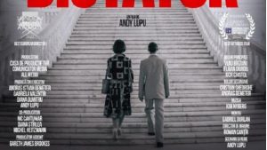 Proiecție de film la Radio România Cultural!