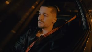 Andrei Ursu • A cui e vina