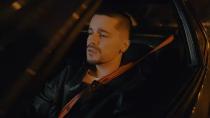 Andrei Ursu • A cui e vina