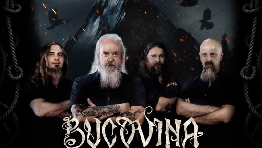 25 de Ani de Legende și Iarnă Fierbinte la Arenele Romane cu Bucovina