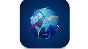 MAE a lansat aplicația „Călătorește informat”