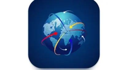 MAE a lansat aplicația „Călătorește informat”