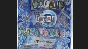 CONSTANȚA: „Colind pentru inimi curajoase” – spectacol caritabil dedicat copiilor cu diabet