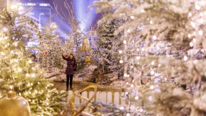 Croația: sectorul turismului se așteaptă la o stabilizare în 2026