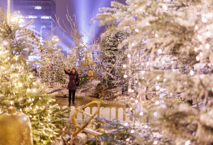 Croația: sectorul turismului se așteaptă la o stabilizare în 2026