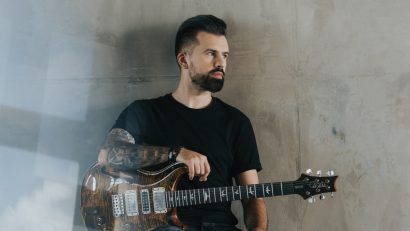 FreeStay • Altfel de magie