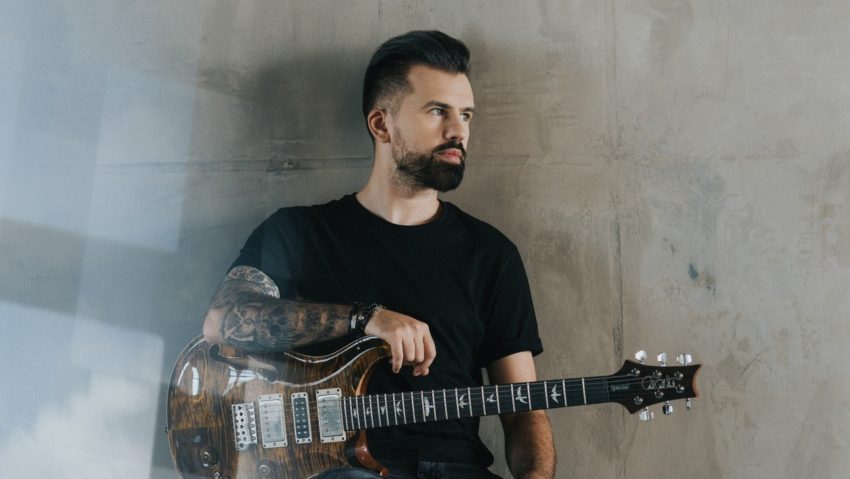 FreeStay • Altfel de magie