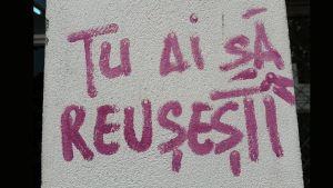 De ce abandonăm rezoluțiile de Anul Nou