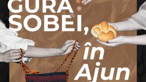 TIMIȘOARA: Ansamblul “Doina Timișului” pregătește tradiționalul spectacol de sărbători