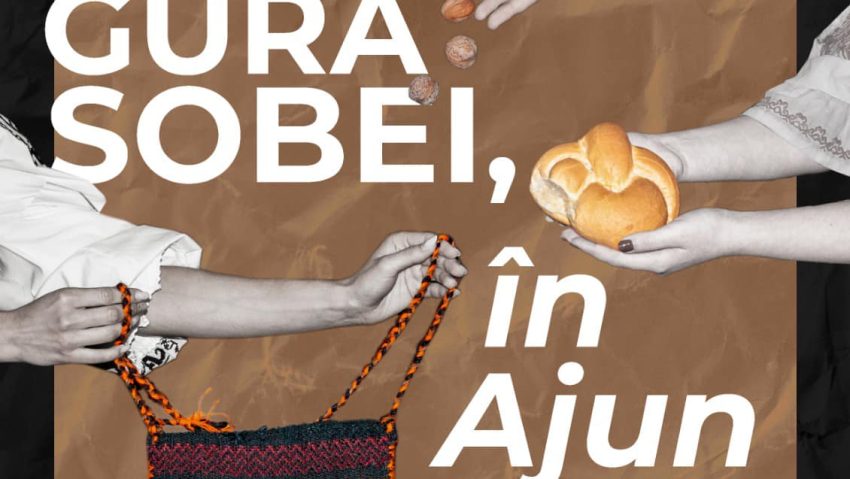 TIMIȘOARA: Ansamblul “Doina Timișului” pregătește tradiționalul spectacol de sărbători