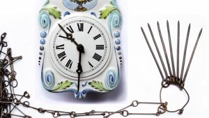 CLUJ: “Măsura”, la Muzeul Etnografic al Transilvaniei