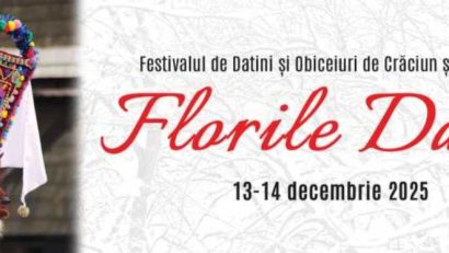 DESTINAȚII DE WEEKEND: sfârșit de săptămână în București și în țară