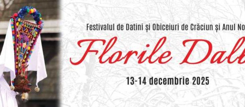 DESTINAȚII DE WEEKEND: sfârșit de săptămână în București și în țară