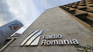 Radio România, lider de piață la nivel național
