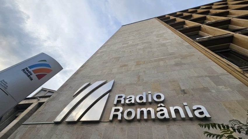 Sărbători de iarnă, cu programe speciale ale posturilor Radio România