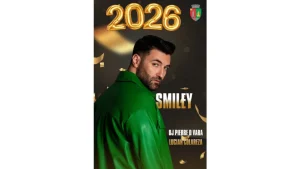 CONSTANȚA: Revelionul are loc în parcarea de la Sala Sporturilor