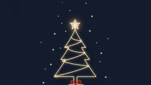 CONSTANȚA: Se deschide Târgul de Crăciun din Poarta 6