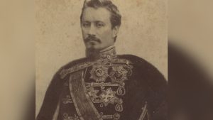 24 ianuarie, Ziua Unirii Principatelor Române