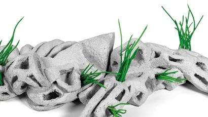 Cartea de Poezie a Anului, premiată la Radio România Cultural