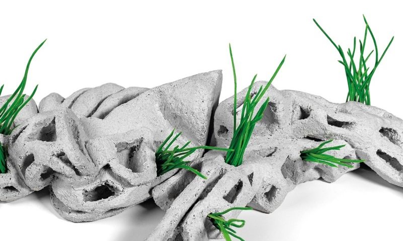 Cartea de Poezie a Anului, premiată la Radio România Cultural