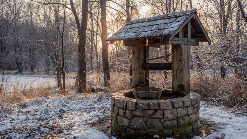Dolj: Obiceiuri de Bobotează şi de Sfântul Ioan