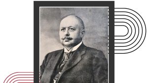 Eveniment special de Ziua Culturii Naționale, la Biblioteca Județeană din Brașov