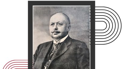 Eveniment special de Ziua Culturii Naționale, la Biblioteca Județeană din Brașov