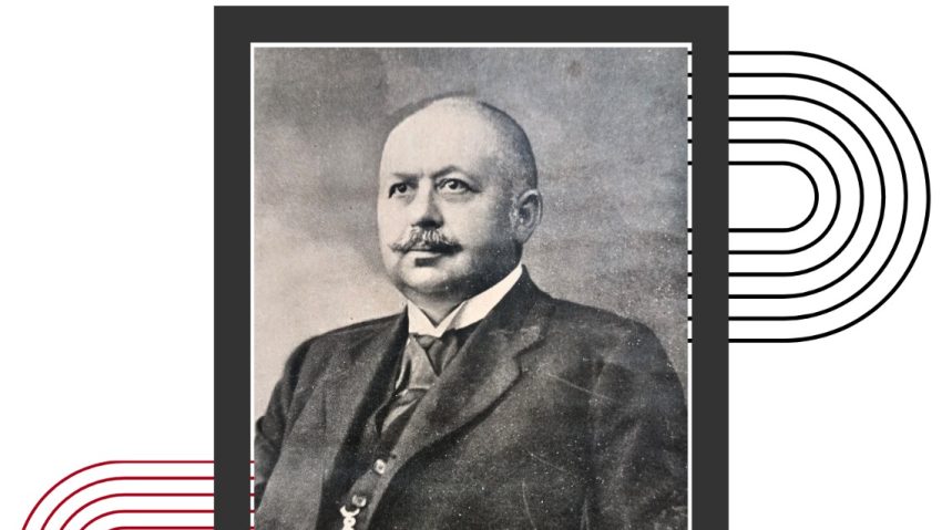 Eveniment special de Ziua Culturii Naționale, la Biblioteca Județeană din Brașov