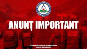 Viscol pe munte: Salvamont recomandă amânarea drumețiilor