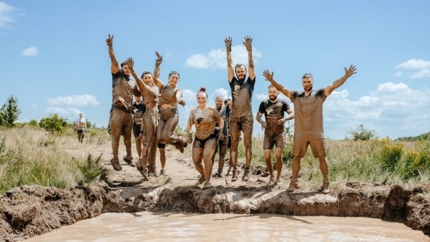 IAȘI: „Asaltul Lupilor” revine în 2026