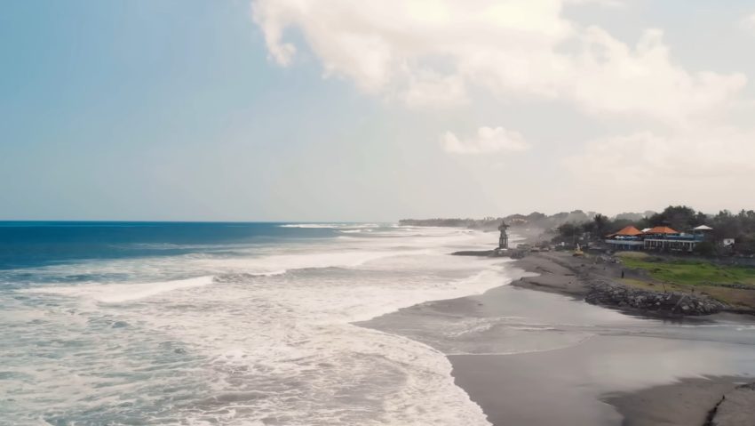 Insula indoneziană Bali impune reguli mai stricte pentru accesul turiștilor