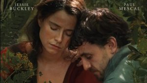 CONSTANȚA: Proiecții de excepție la Centrul pentru Tineret „Jean Constantin”