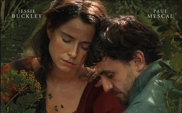 CONSTANȚA: Proiecții de excepție la Centrul pentru Tineret „Jean Constantin”