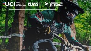 Campionatul Balcanic de Downhill, în iulie, în Poiana Brașov