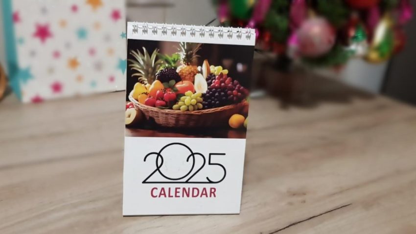 Zile libere 2026. Sărbătorile legale care vor fi în timpul săptămânii