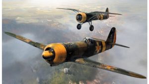 Brașov. Workshopul „Viața de pilot – O carte vie”, la Centrul Cultural Apollonia