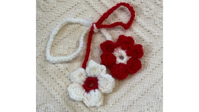 Înscrieri deschise pentru Târgul de Mărțișoare de la Muzeul de Artă Populară Constanța