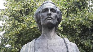 Zilele Eminescu, la Memorialul Ipotești